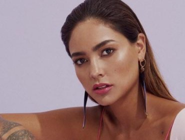 "Son tan barsas": Camila Recabarren estalla tras recibir insólita propuesta para sumarse gratis a nuevo reality