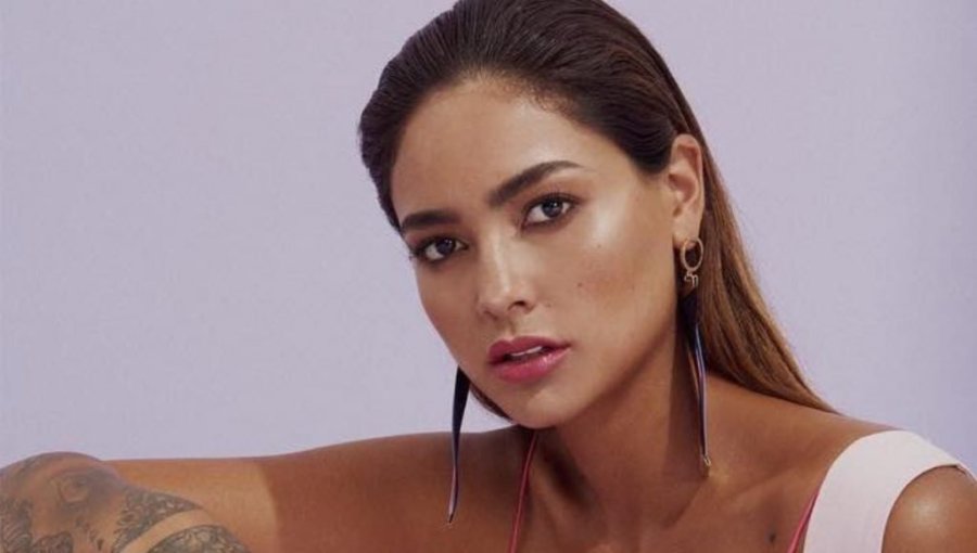 "Son tan barsas": Camila Recabarren estalla tras recibir insólita propuesta para sumarse gratis a nuevo reality