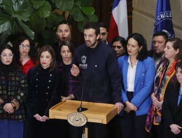 "Ha ganado el abuso" y "un día negro": Alcaldes de oposición rechazan mecanismo de compensación a municipios