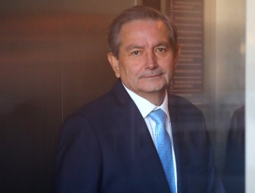 Exalcalde de San Ramón fue condenado por incremento patrimonial y lavado de activos