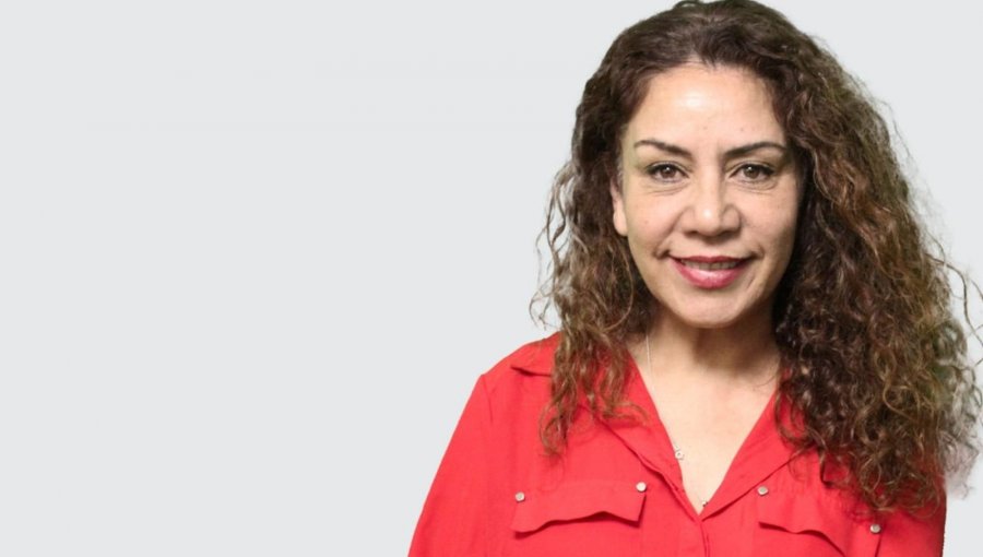 Editorial: Caso Audios en La Cruz: la punta de un “iceberg” que devela ignorancia, miedo y venganza política
