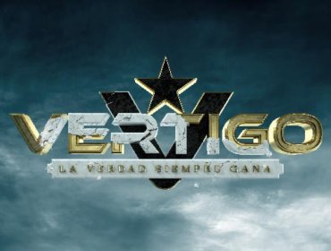 ¿Terremoto en Canal 13?: filtran la animadora que reemplazaría a María Luisa Godoy para acompañar a Martín Cárcamo en "Vértigo"
