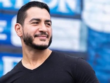 Abdul El-Sayed, el candidato musulmán de izquierda que ganó las primarias de Michigan y hace temblar al Partido Demócrata