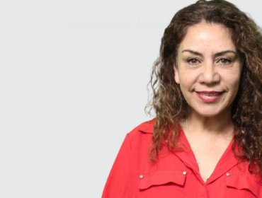 Editorial: Caso Audios en La Cruz: la punta de un “iceberg” que devela ignorancia, miedo y venganza política