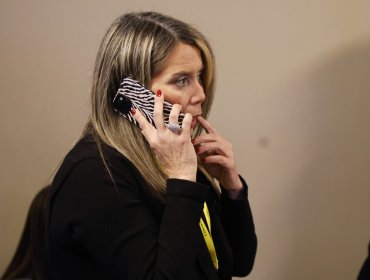 Alcaldesa de Quilpué pide reabrir catastro de la Ficha Básica de Emergencia para que afectados por temporales accedan a ayudas estatales
