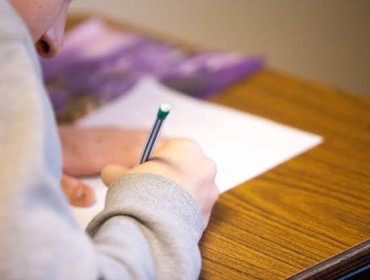 «No más notas»: Proyecto que complementa el sistema de evaluación en educación básica será debatido en Comisión Mixta