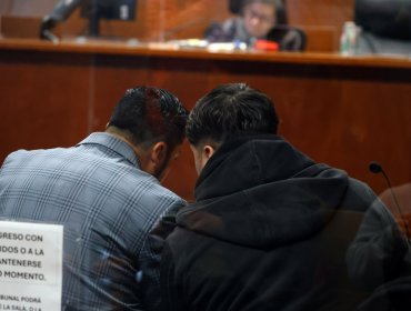 "El Zar de la Clonación" queda en prisión preventiva tras formalización por 30 estafas