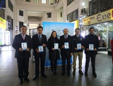 «Sin Fachadas»: Lanzan plataforma para denunciar negocios cuyo funcionamiento genere sospechas de irregularidades