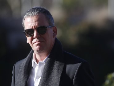 Exsenador Harboe cuestiona copamiento en 50 barrios más críticos del país: "No se logra disuadir así"