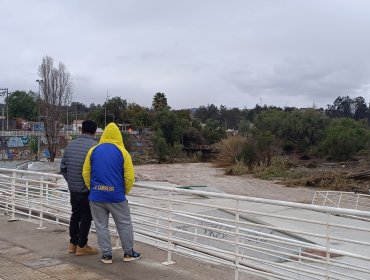 Más de 2 mil hogares de Atacama integran primera nómina de potenciales beneficiarios del Bono de Recuperación
