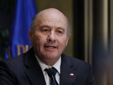 Hacienda crea grupo de trabajo para impulsar la exportación de servicios financieros y generar 50 mil empleos