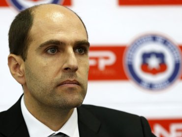 Fiscalía y el SII presentan apelación para dejar sin efecto el sobreseimiento de Sergio Jadue