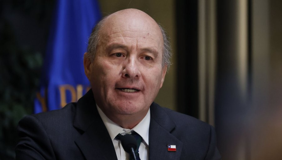 Hacienda crea grupo de trabajo para impulsar la exportación de servicios financieros y generar 50 mil empleos