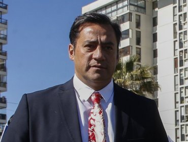 Afectaría a Boric: Diputado Teao ingresa reforma para que dieta de expresidentes se otorgue al jubilar