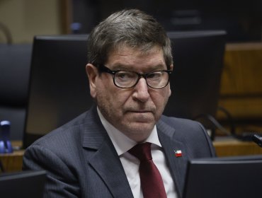Biministro Mas destaca IPC de 0,1% en julio y asegura que la economía avanza hacia la estabilidad