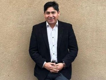Exalcalde de Renaico fue condenado a 15 años de cárcel por delitos de connotación sexual