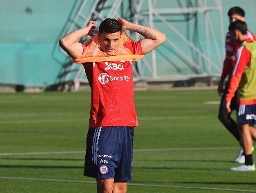 Elche golea a Toulouse en amistoso con Lucas Cepeda como titular