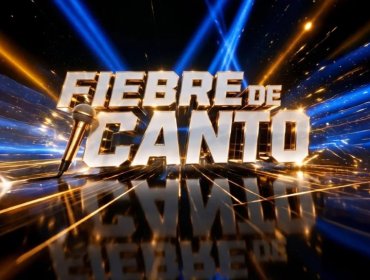 Inesperado nombre se suma a “Fiebre de Canto”: comediante mostrará su inédito talento en el estelar de Chilevisión