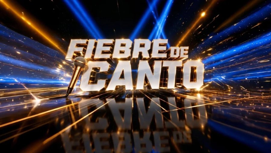 Inesperado nombre se suma a “Fiebre de Canto”: comediante mostrará su inédito talento en el estelar de Chilevisión