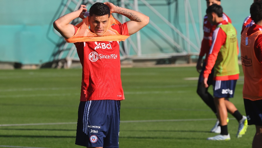 Elche golea a Toulouse en amistoso con Lucas Cepeda como titular