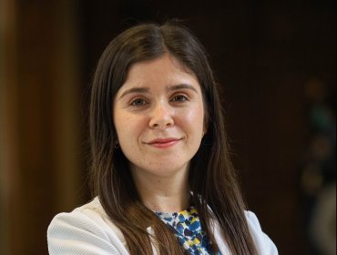 Lista de Diputada Chiara Barchiesi arrasa en internas del Partido Republicano y ratifica su liderazgo en la Región de Valparaíso