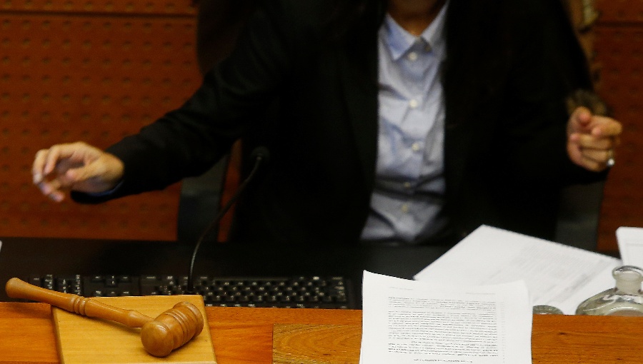 Condenan a exfutbolista Byron Hermosilla por fatal accidente en estado de ebriedad: fue inhabilitado de forma perpetua para conducir