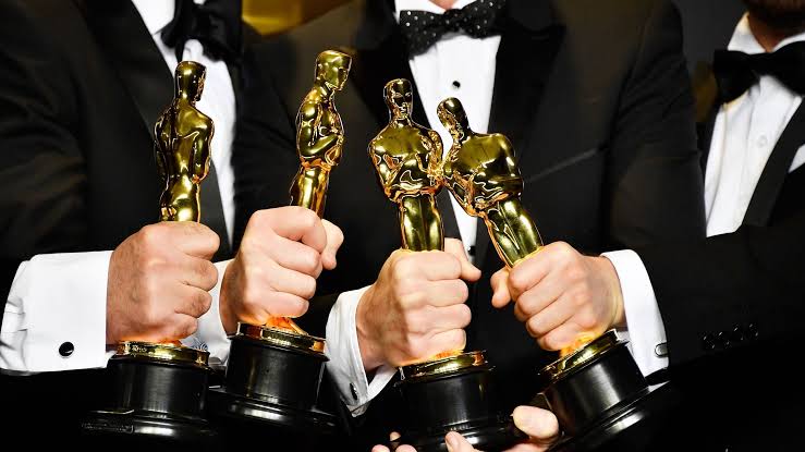 Camino al Oscar 2027: Chile inicia la búsqueda de la película que lo representará en Hollywood