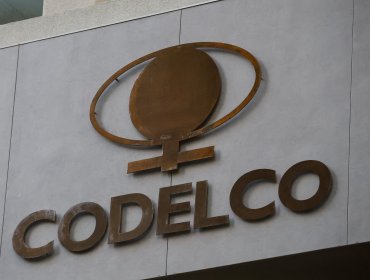 Codelco capitalizará el 100% de sus utilidades de 2025: Ganancias alcanzan los US$2.423 millones