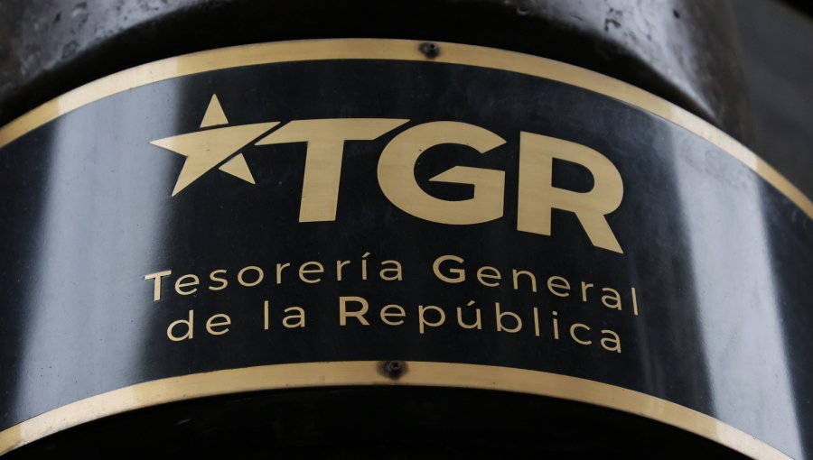 Tesorería recurrirá a la Corte Suprema para revertir sentencia que acogió recurso de protección por cobro de deuda del CAE