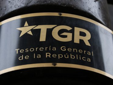 Tesorería recurrirá a la Corte Suprema para revertir sentencia que acogió recurso de protección por cobro de deuda del CAE