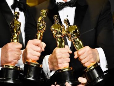 Camino al Oscar 2027: Chile inicia la búsqueda de la película que lo representará en Hollywood