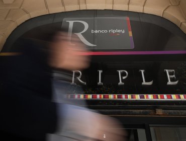 Sernac inicia procedimiento tras falla operativa de Banco Ripley que provocó descuentos y saldos negativos en cuentas de clientes