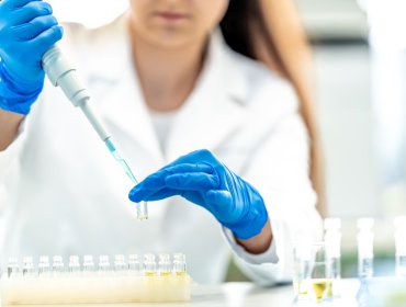 Chile se posiciona entre los países proyectados para erradicar el cáncer cervicouterino antes de 2040