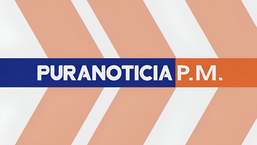 Puranoticia PM 10 de Agosto