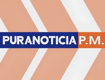 Puranoticia PM 10 de Agosto