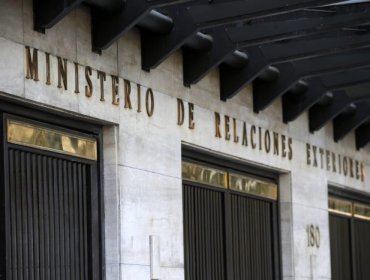 Diplomáticos cuestionan nombramientos de embajadores y piden establecer "criterios meritocráticos"
