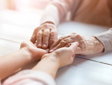 Congreso despacha proyecto que optimiza la implementación del Sistema Nacional de Apoyos y Cuidados