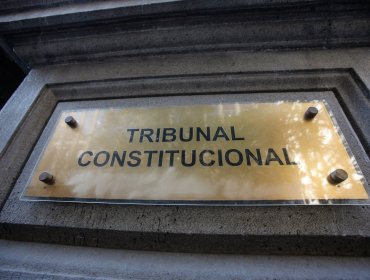 Gobierno recurre al TC para impugnar artículo de la megarreforma que establece reconexión gratuita en caso de catástrofe