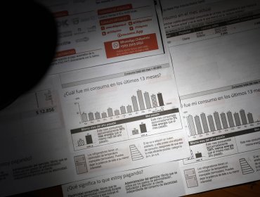 Nueva Ley «Ordenemos la Cuenta» promete alivio en las boletas y mayor protección para hogares de la región de Valparaíso