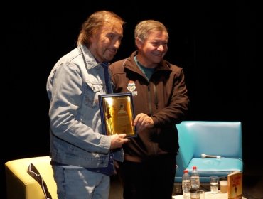 13ª Feria del Libro consolidó a Villa Alemana como epicentro de la cultura regional: más de 5 mil personas participaron del evento