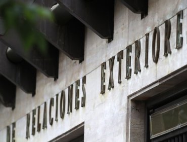 Presidente José Antonio Kast nombra a seis nuevos embajadores chilenos en el exterior