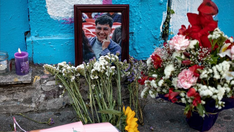 Tribunal reconoce vulneración de derechos de Sol Millacura tras denunciar acoso laboral contra ex Seremi de Salud de Valparaíso