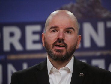 Exministro Jackson por críticas del Presidente Kast a encuesta Casen: "Es parte de los resabios del candidato, negando los datos"