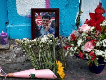 Tribunal reconoce vulneración de derechos de Sol Millacura tras denunciar acoso laboral contra ex Seremi de Salud de Valparaíso