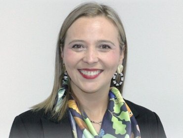 Minsal solicita renuncia a seremi de Los Lagos y Gobierno suma 31 salidas