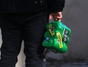 Corte de Arica acoge recurso por ruidos molestos y consumo de drogas en Costanera Sur