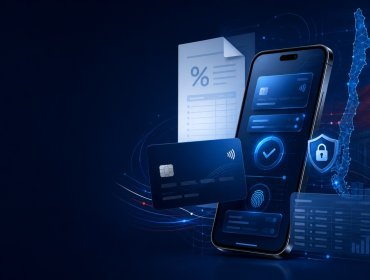 Medios de pago en el juego online en Chile: qué cambia con la retención del IVA