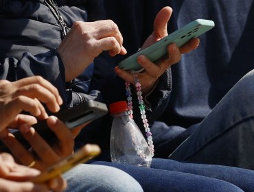 Subtel confirma descuentos de hasta 100% en comunas de Coquimbo afectadas por el temporal
