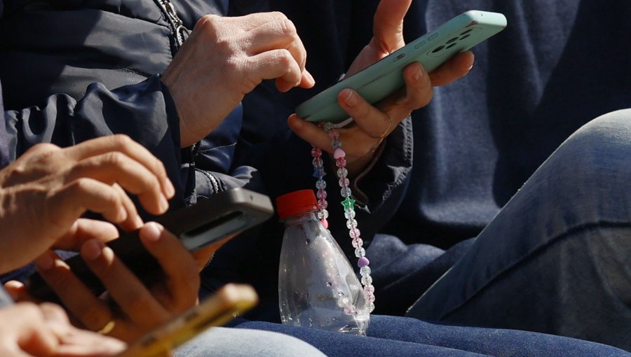Subtel confirma descuentos de hasta 100% en comunas de Coquimbo afectadas por el temporal