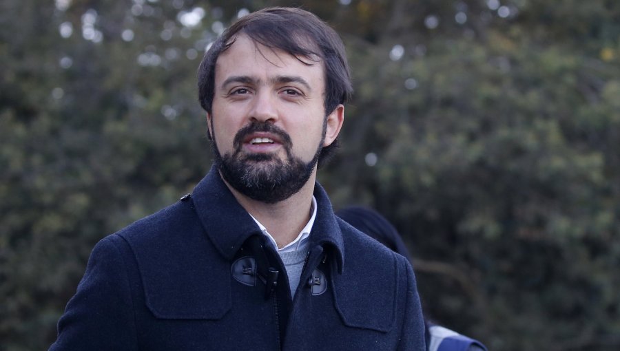 Auditoría descarta déficit estructural en Municipio de Valparaíso durante gestión de Sharp, pero advierte debilidades financieras